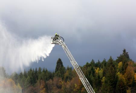 GASILSKA VAJA FRAGMAT 27 FOTO LJUBO VUKELIČ